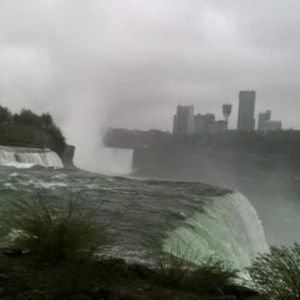 Meet your Posher, Dru